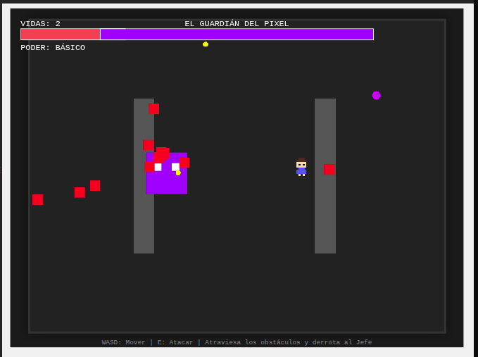 Imagen 5